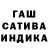 Дистиллят ТГК концентрат Ovaru