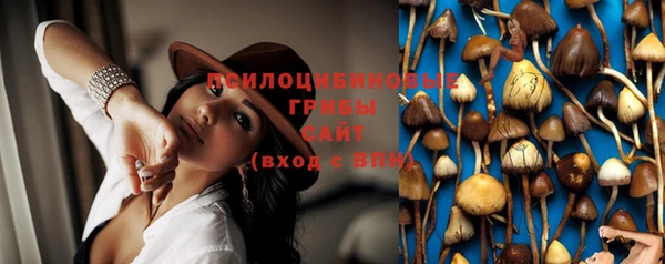 не бодяженный Абинск