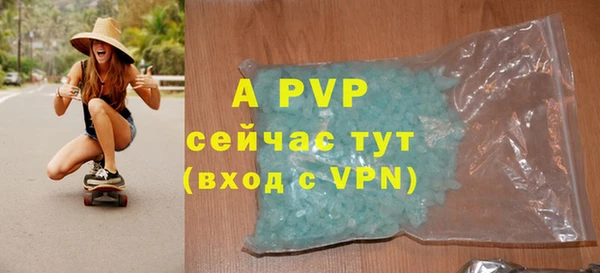 гидра Алексеевка